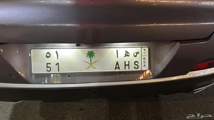 لوحة سها للبيع 0