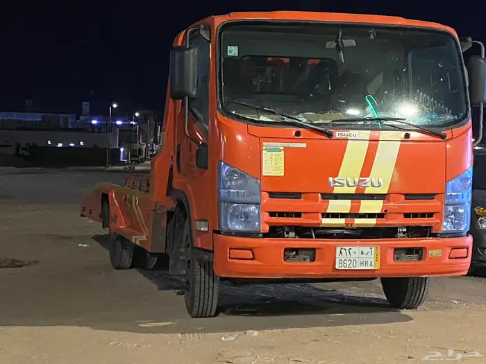 سطحه متواجدفي شروره 0