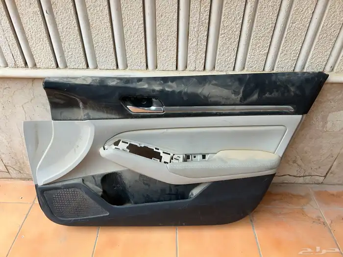 ديكور التيماء 2023 داخلي 0