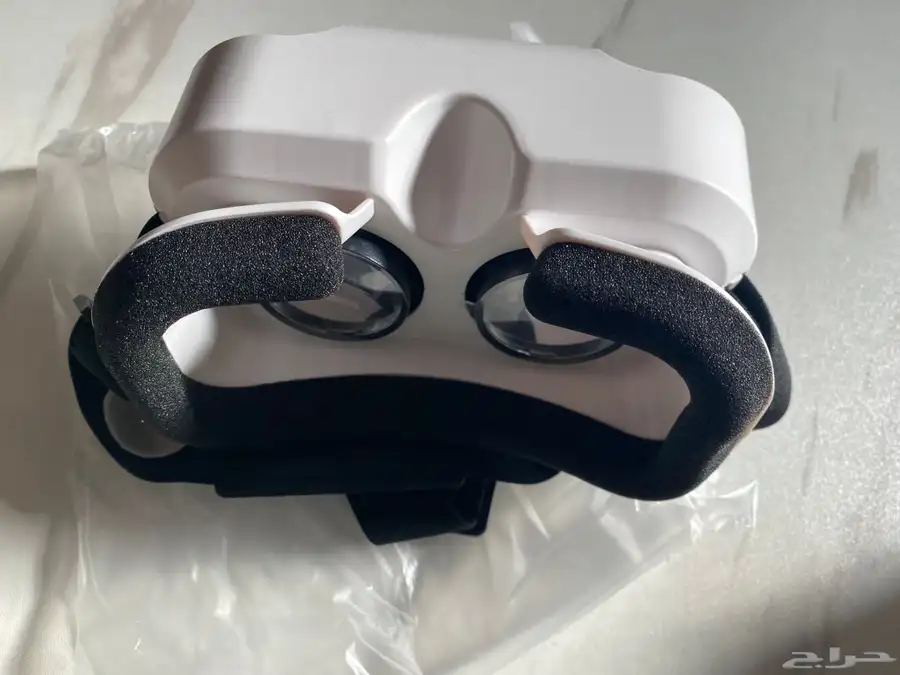 نظارة VR shinecon 2