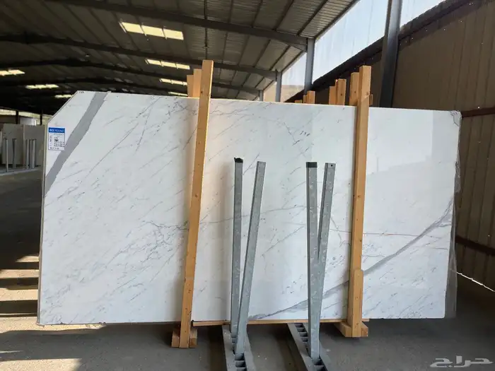 (طبيعة الله ) رخام طبيعي 0