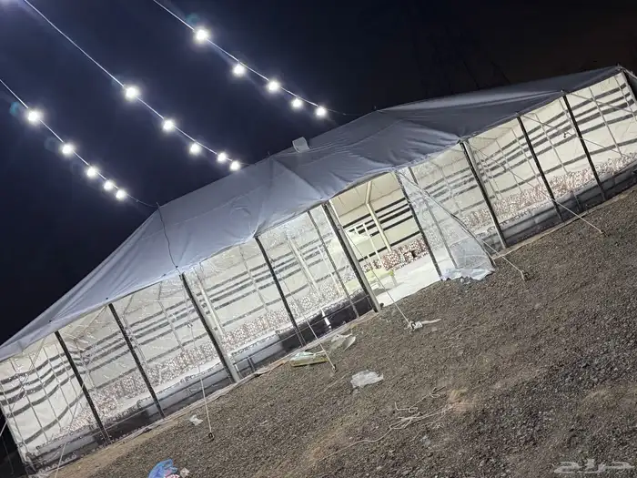 شراعات ضد المطر ضمان 0