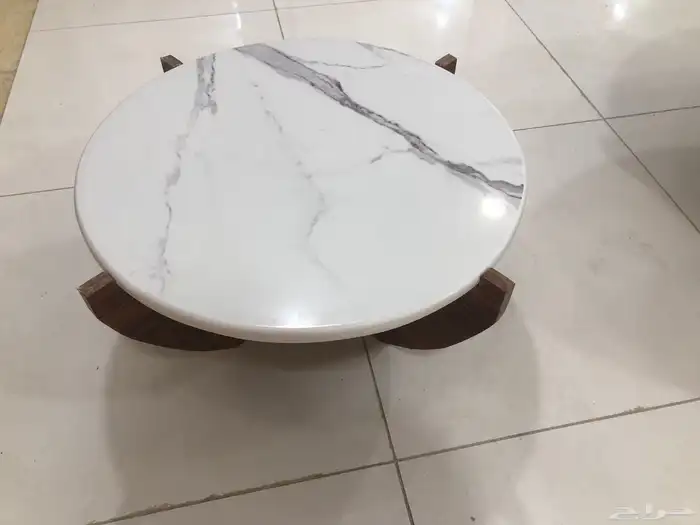 مغاسل رخام طبيعي وصناعة ومطبخ وطولات الانجاز 3ايام 6