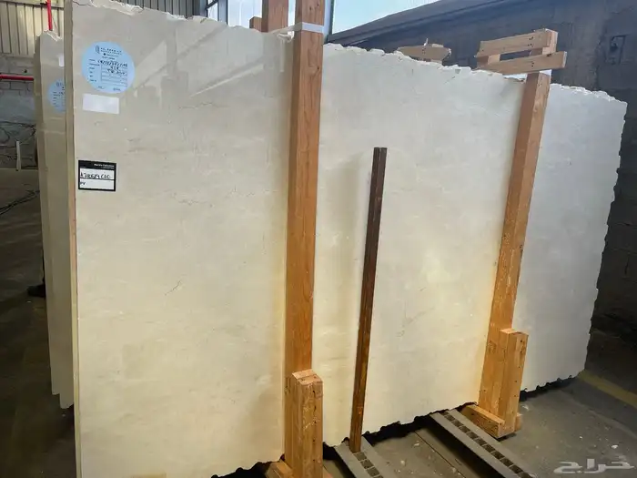 (طبيعة الله ) رخام طبيعي 8