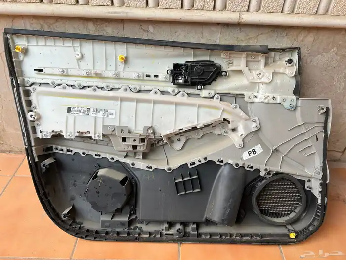 ديكور التيماء 2023 داخلي 1