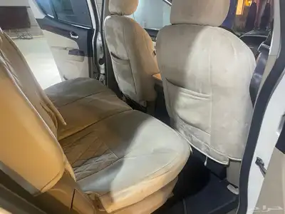 ايسوزو MUX 2019 فل كامل بدون دبل وكالة 8