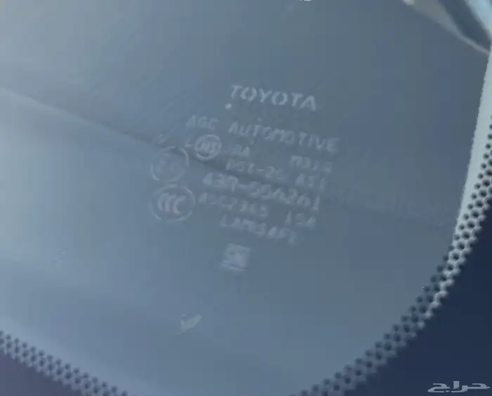 ( تم البيع ) VX-R 2004 قير عادي مخزن 21