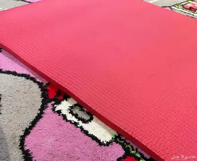 اجهزة رياضية وادوات 10