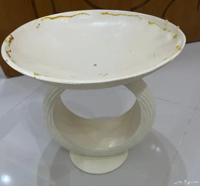 صواني تقديم 2