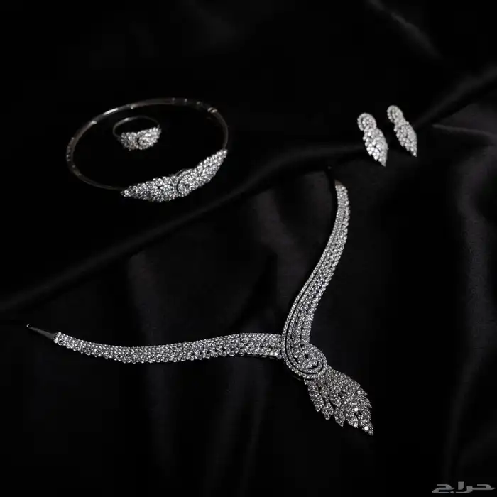 تصوير منتجات 2
