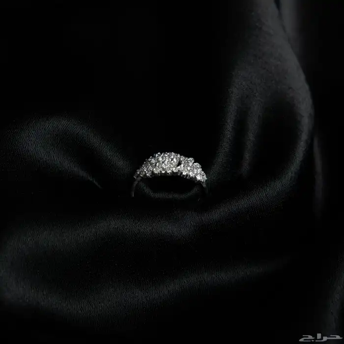 تصوير منتجات 1