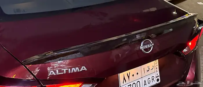 جناح شنطة نسيان التيما 2019-2022 1