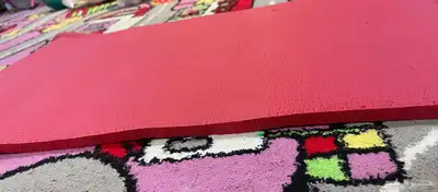 اجهزة رياضية وادوات 9