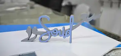 استندات واسماء ثري دي 15