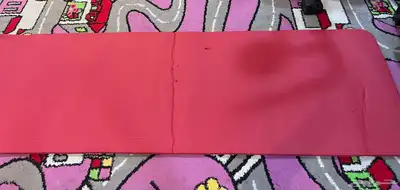 اجهزة رياضية وادوات 8