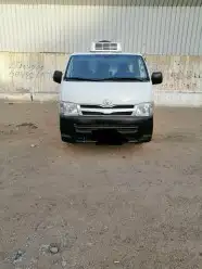 تاجير باصات ثلاجة 0
