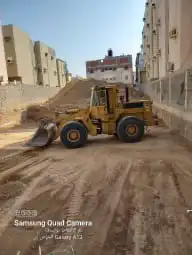 قلابات سكس شيولات تريلات دينات بوكلينات لإيجار 23