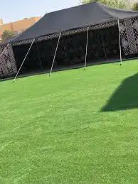 بيوت شعر جميع مقاسات. خيام. صباح. بيوت شعر تفصال. تجهيز. 2