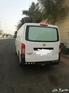 تاجير باصات ثلاجة 1