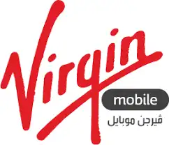 بطاقة شحن كويك نت سوا زين موبايلي نت داتا 4