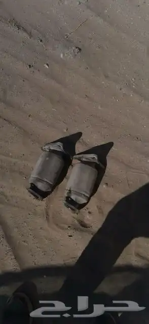لكزس LS430 -2006 0