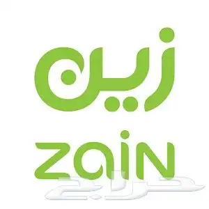 عرض 5Gنت زين ب 229 ريال شامل الضريبة 0