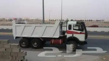 قلابات سكس شيولات تريلات دينات بوكلينات لإيجار 4
