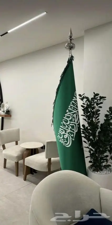 اعلام   بوب اب   مكعبات   مطبوعات ورقية   لاما ستاند 7
