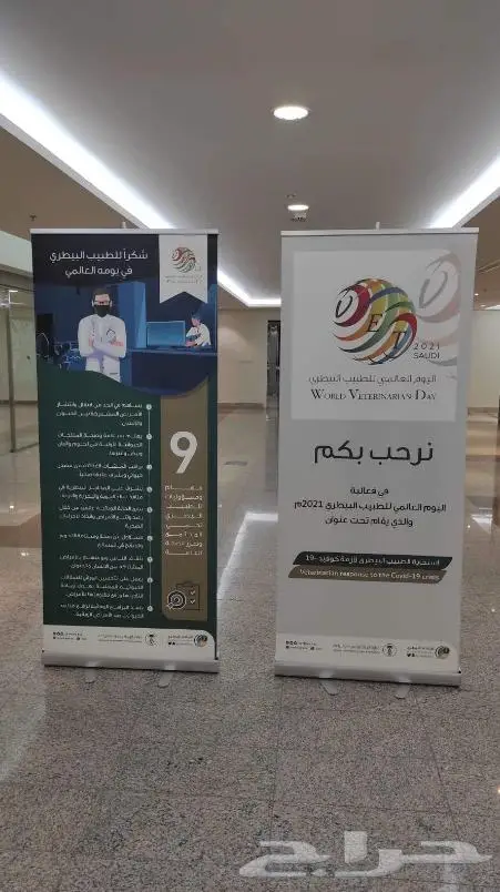 اعلام   بوب اب   مكعبات   مطبوعات ورقية   لاما ستاند 8