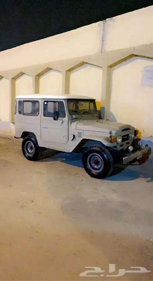 ربع 1977 للبيع 9