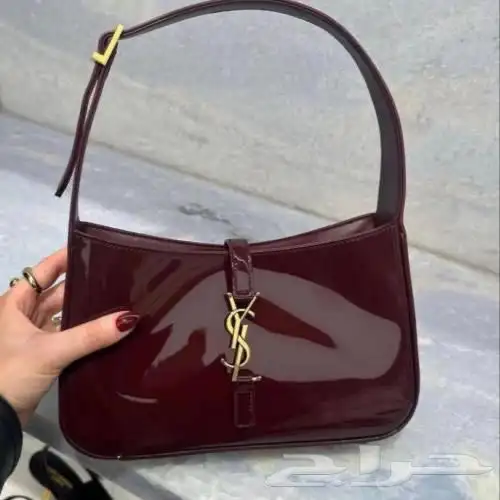 شنط. ماركات جمله صاحب المحلات والموقع الكتروني 23