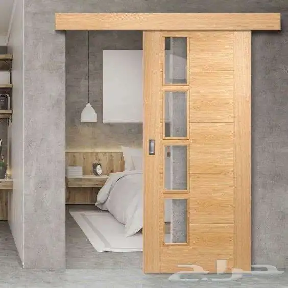 ابواب وديكورات 19