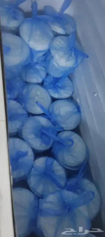 اجبان واللبان سمن زبده 0