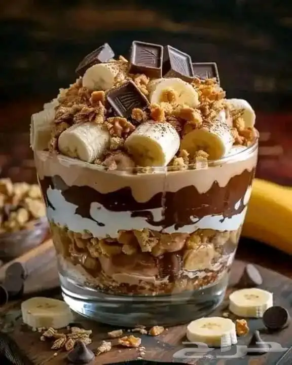 اذا مشروعك محتاج شيف وخطط تسويقيه 60