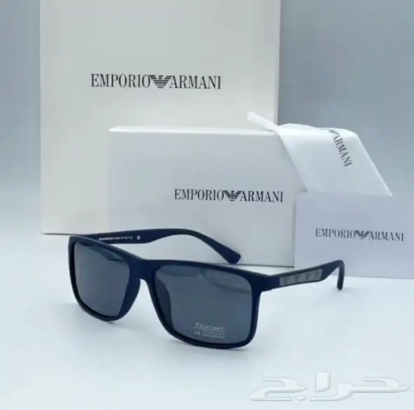 تشكيلة نظارات شمسية ماركات مختلفة 2 23