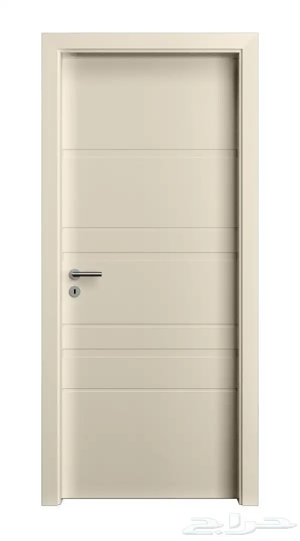 ابواب وديكورات 3