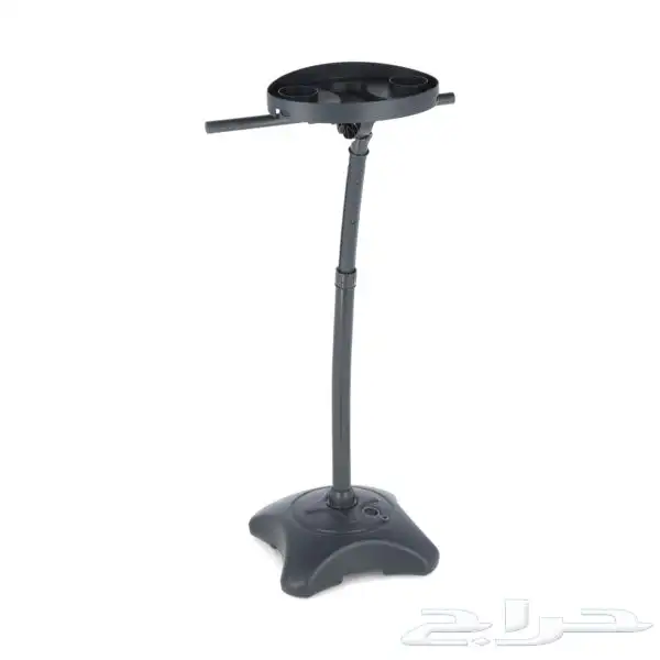 طاولة INTEX (انتكس ) الاصلية عرض خاص بسعر 25 0