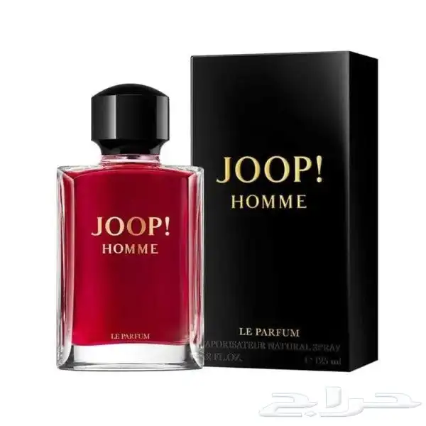 عطور عطرالعطر الي نفسك فيه رسله لي وتساب واوفره لك باقل سعر 81