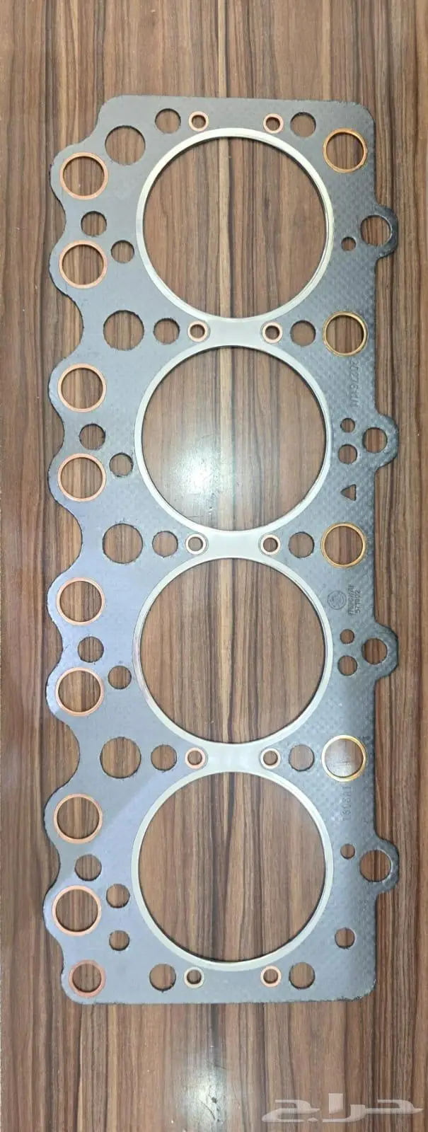 وجه راس يوجين 0