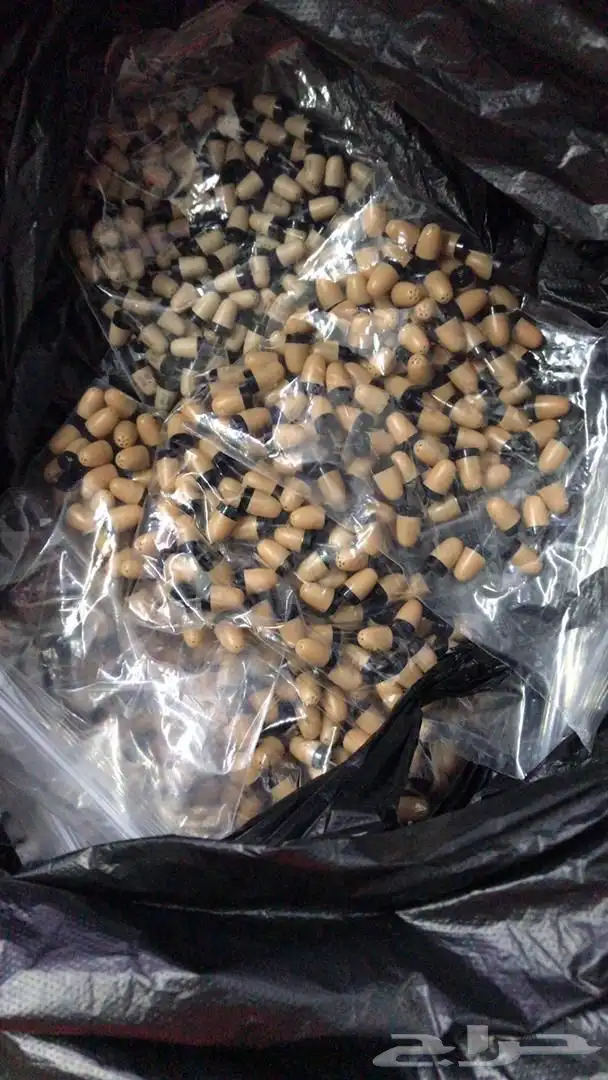 سماعة نانو 12