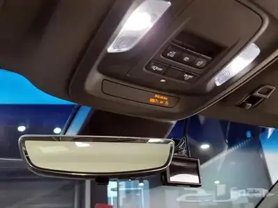 كاديلاك CT5 - 2021 Premium Luxury 24