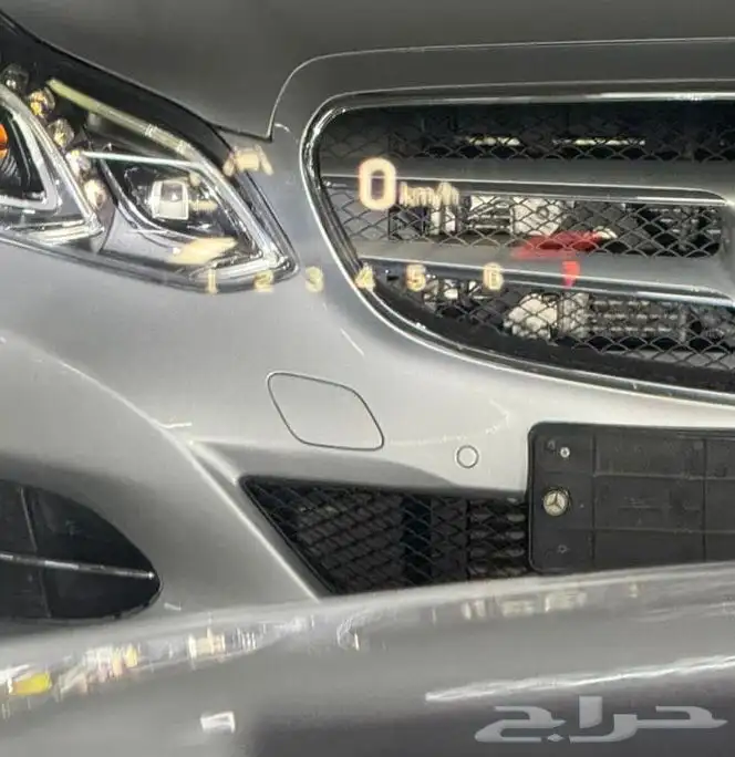 كاديلاك CT5 - 2021 Premium Luxury 10