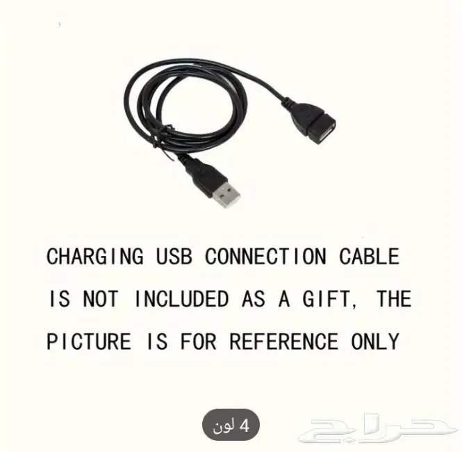 حقيبة ظهر سحاب كلاسيه للأعمال نايلون ضد مع منفذUSB السعر40 8