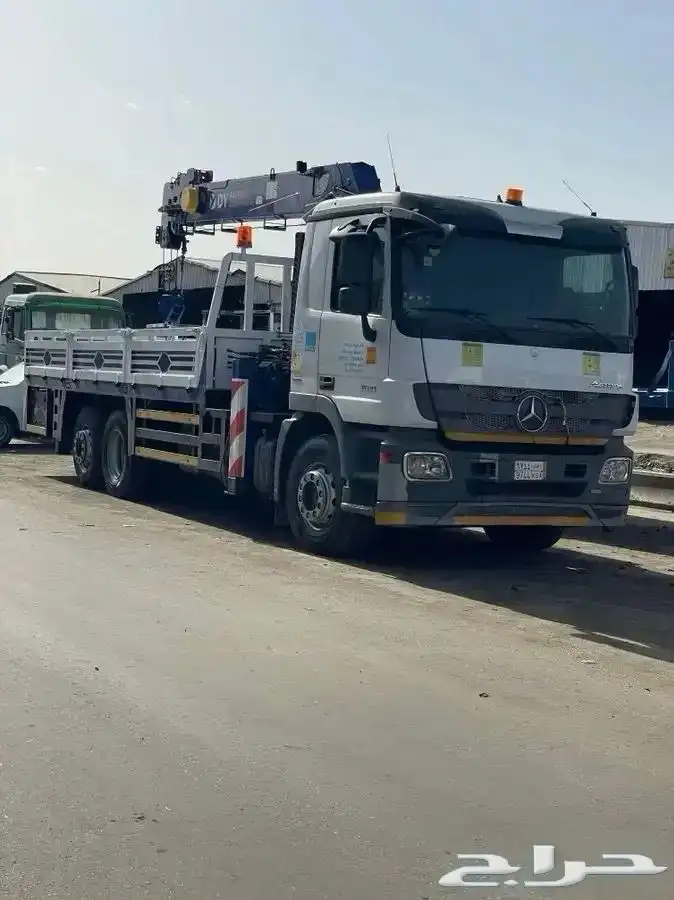 مطلوب مطلوب مطلوب 0
