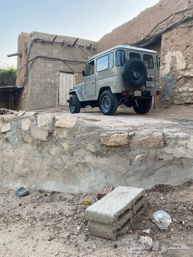 ربع 1977 للبيع 19