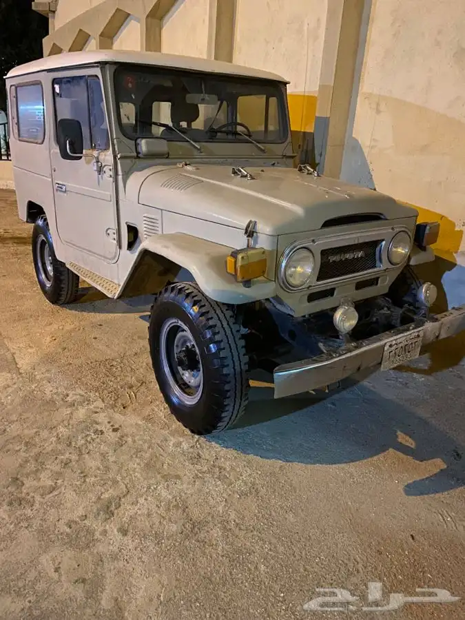 ربع 1977 للبيع 10