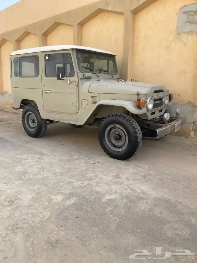 ربع 1977 للبيع 11