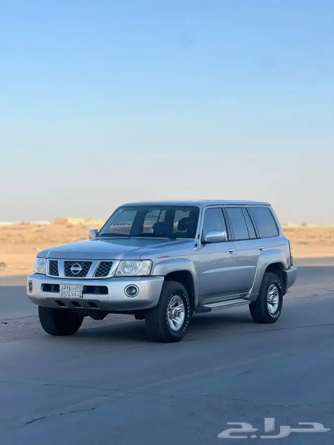 (( تم البيع )) 0