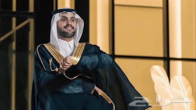 تصوير مناسبات وحفلات ومنتجات 0