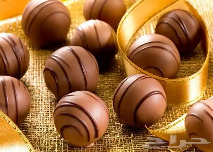 اذا مشروعك محتاج شيف وخطط تسويقيه 55